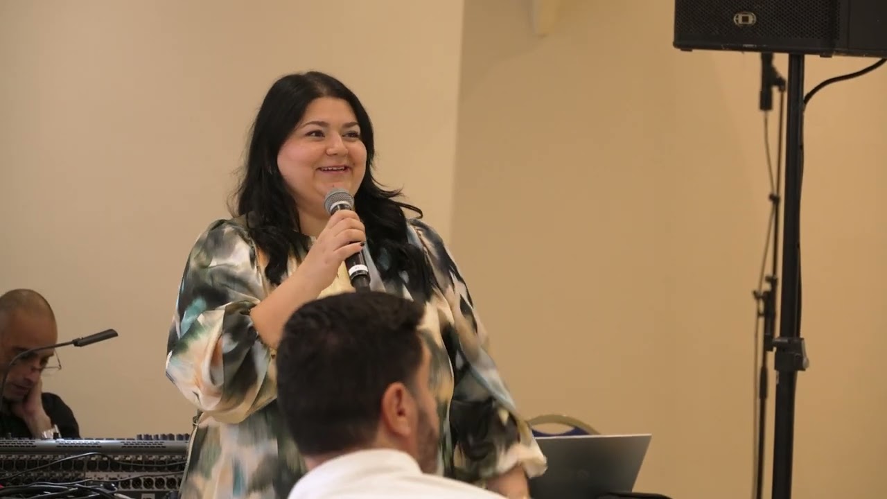 Key moments of the 2nd EXCEL4MED Living Lab in Malta