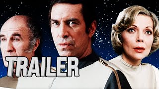 Mondbasis Alpha 1 | Trailer (German)