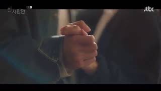 #キスシーン #キス  #キスシーン ドラマ激しい Part #817