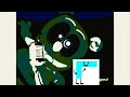 Klaskyklaskyklaskyklasky Gummy Bear Movie Maker In C Major 8