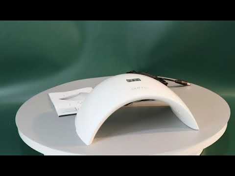 fd-88 SUN 9S nail lamp