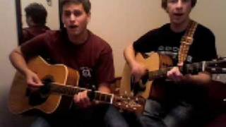 Junkyard (page france cover)