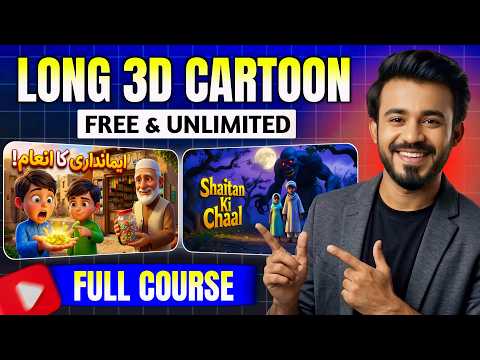 Saddam Buriro and Sadam Reviews