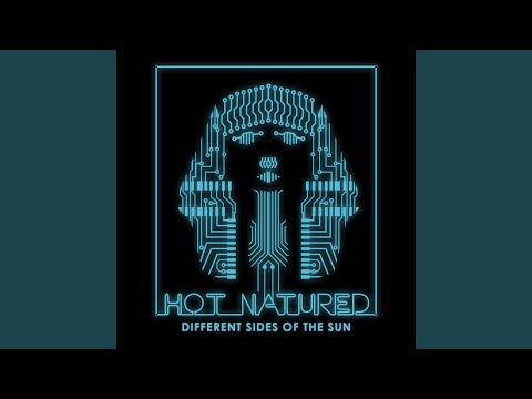 People Change (feat. S.Y.F.)