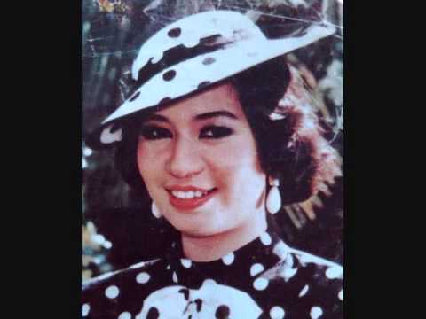 ကိုကိုစိတ္ကူးယဥ္ ေမဆြိ ၁၉၉၁