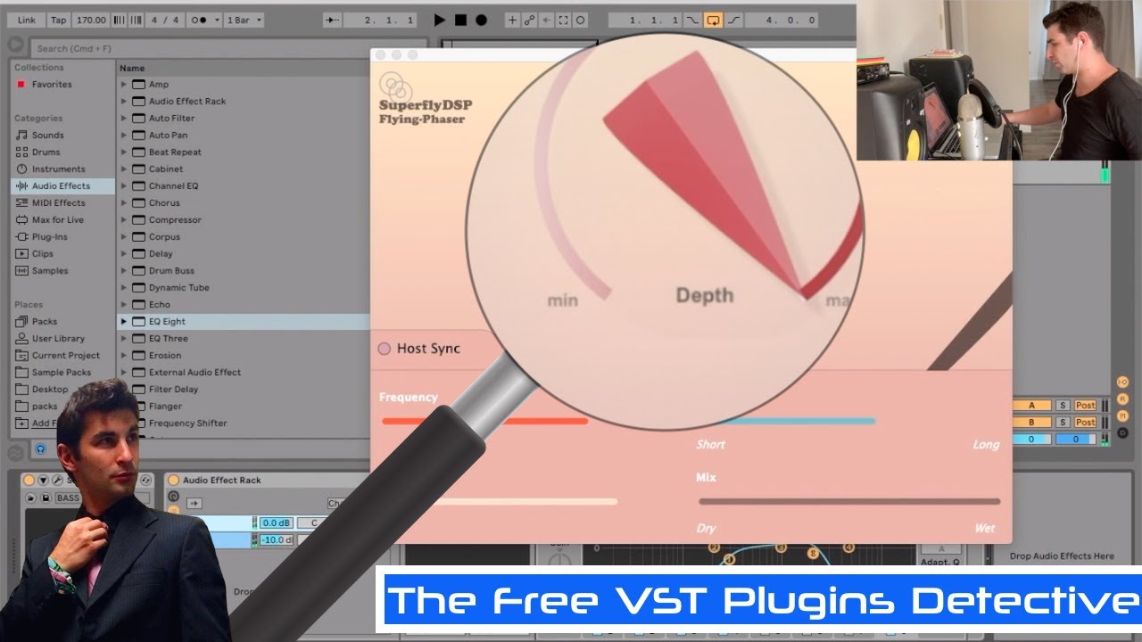 Video 841f7bb9-e386-4acd-8f27-de973012b8d4