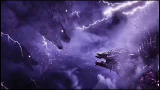Download lagu Throne Of Glory 【神印王座】 片尾曲 mp3