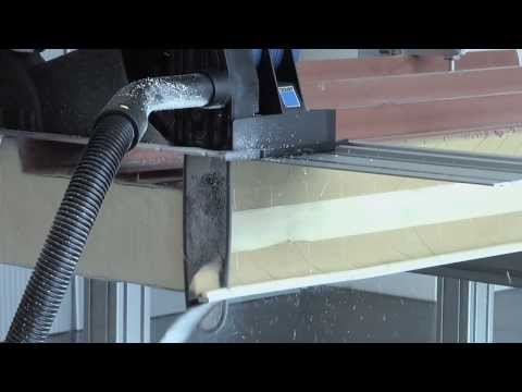 download lagu mp3 mp4 Trutool Tpc 165, download lagu Trutool Tpc 165 gratis, unduh video klip Trutool Tpc 165