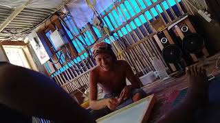 Download lagu Korban wik wik mp3