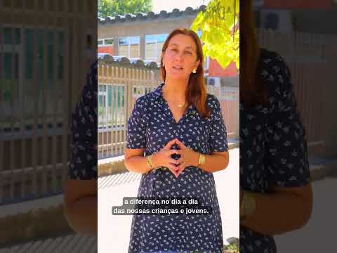 Em Murça um novo ano letivo começa 2026
