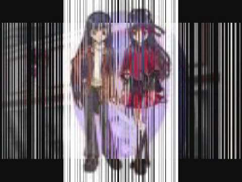 Nadeshiko♥Nagihiko Distance