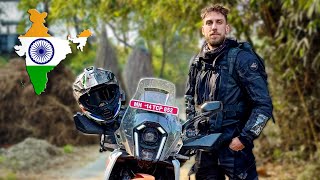 Download lagu 28 States in 28 Days - Motorcycle Journey through India! (Full Movie) mp3 Download lagu 28 States in 28 Days - Motorcycle Journey through India! (Full Movie) mp3