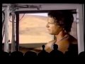 MST3K - Best of Riding With Death