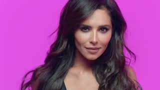 Cheryl - One Night