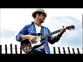 Eric Lindell - Lullaby For Mercy Ann (La Musica Que Nunca Te Quisieron Contar)
