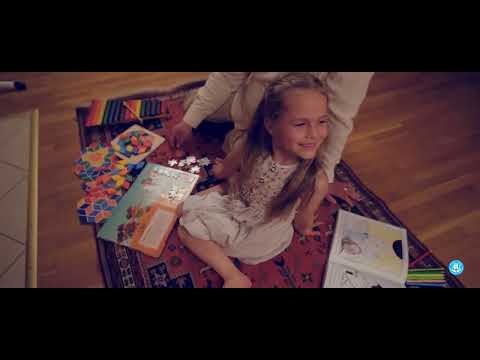 Robert Bede - Daca Duhul Domnului