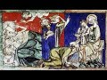 6 Gennaio Epifania Del Signore
