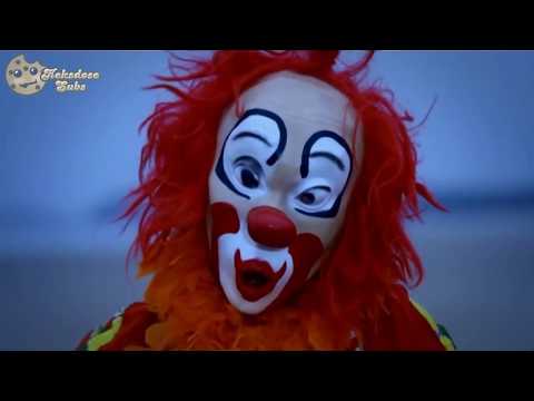 [HD] Lee Hyori - Swing [German Subs]