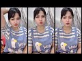 Broadcast 374 Bigo Live Barbar Jilbab Live Bar Bar Hijab Live Barbar Bigo Tammi