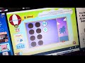 PBS Kids Island Old Flash Game