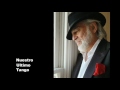 Nuestro Ultimo Tango - Our Last Tango