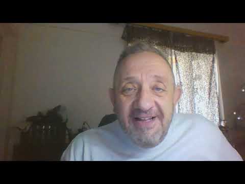 Boldog szülinapot  Baráti Tomi Jr