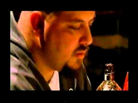 Active Member - Πίσω δε γυρνάω