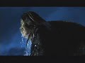 Matthew Good Band - Load Me Up [1999]