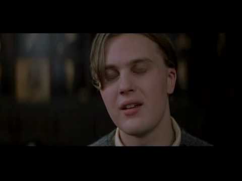 finding forester voices