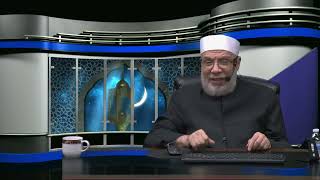 صورة حلول  الوساوس القهرية/الإثنيــن(19-9-2022م)فتاوى علي الهواء مباشرة