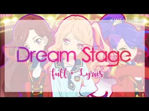 Aikatsu! Hello Hello Miki from AIKATSU☆STARS!