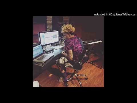 *FREE* Mexiko Dro Type Beat 2022 [Prod. only1wave & Polo Boy Shawty]