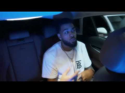 Lowgik - Borron Y Cuenta Nueva (Freestyle 2) [Video Oficial]