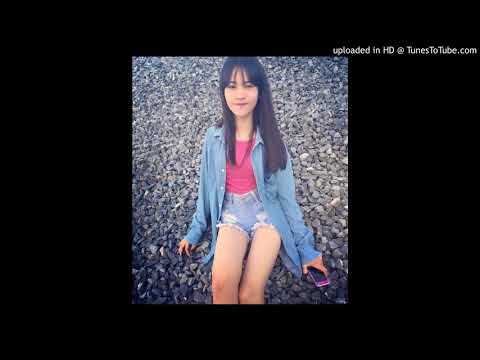 เพลงทมนมงออกมา (Burn it Down បទលបនថ) Remix in Club Thai 2018