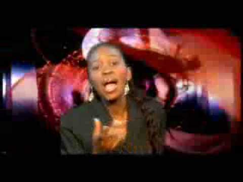 Adora - Je suis libere