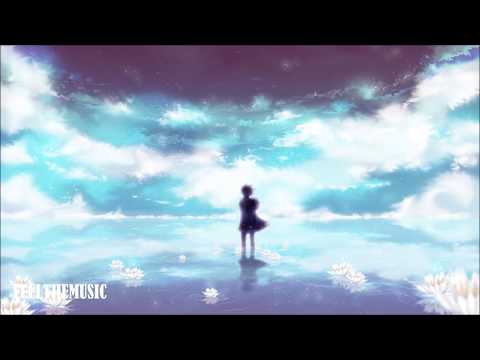 yitaku & Madnap Feat Restless Modern - Finding Myself