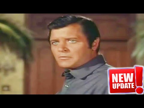 The Big Valley Full Episode | Season 4 Episode 03+04+05 | Classic Western TV Full Series
