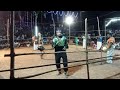 New Best Karakattam HD Comedy Karakattam Video