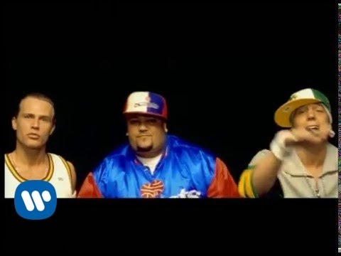 Majid - Boys And Girls (Official Music Video)