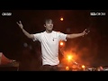 Dimash Kudaibergenov Reboot Love