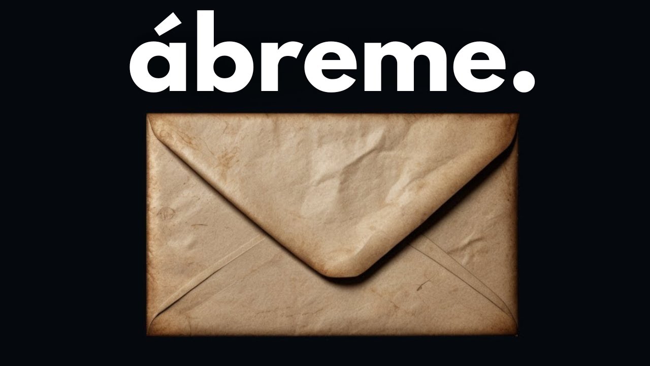 Esto te encontrará cuando más lo necesites