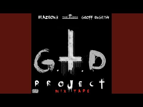 The Block (feat. Merkules & Dursten)