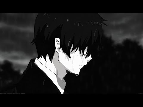 kharani By Mc scope Aka Sachin pokhrel(prod by Sourabh Kr)(Mix Mastering Ronny)