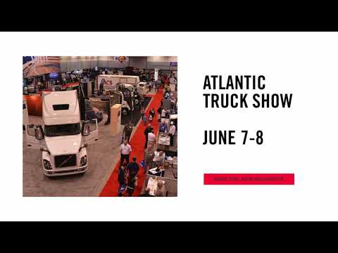 Minimizer Video Blog #156