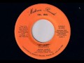 Jesse James - At Last - Modern Soul Classics