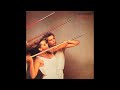Roxy Music - Eight Miles High (1980) (HQ)