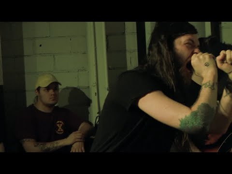 [hate5six] Tell Lies - May 17, 2019 Video