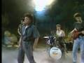 Paul Young - I´m gonna tear your Playhouse down 1984