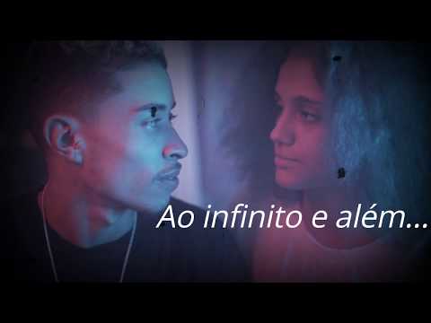 -LETRA- Choice & Azzy - Buzz Lightyear - liric video-