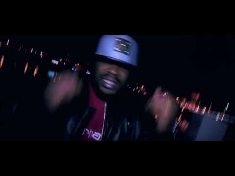 Phat nigga - Drill Shit